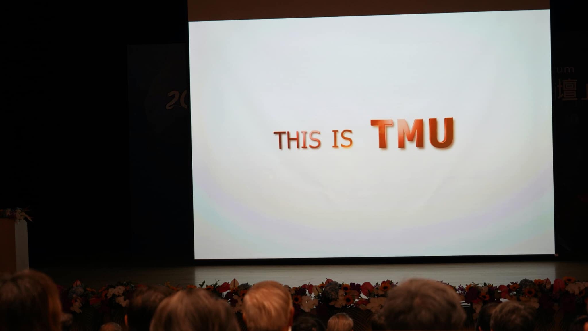 This is an image