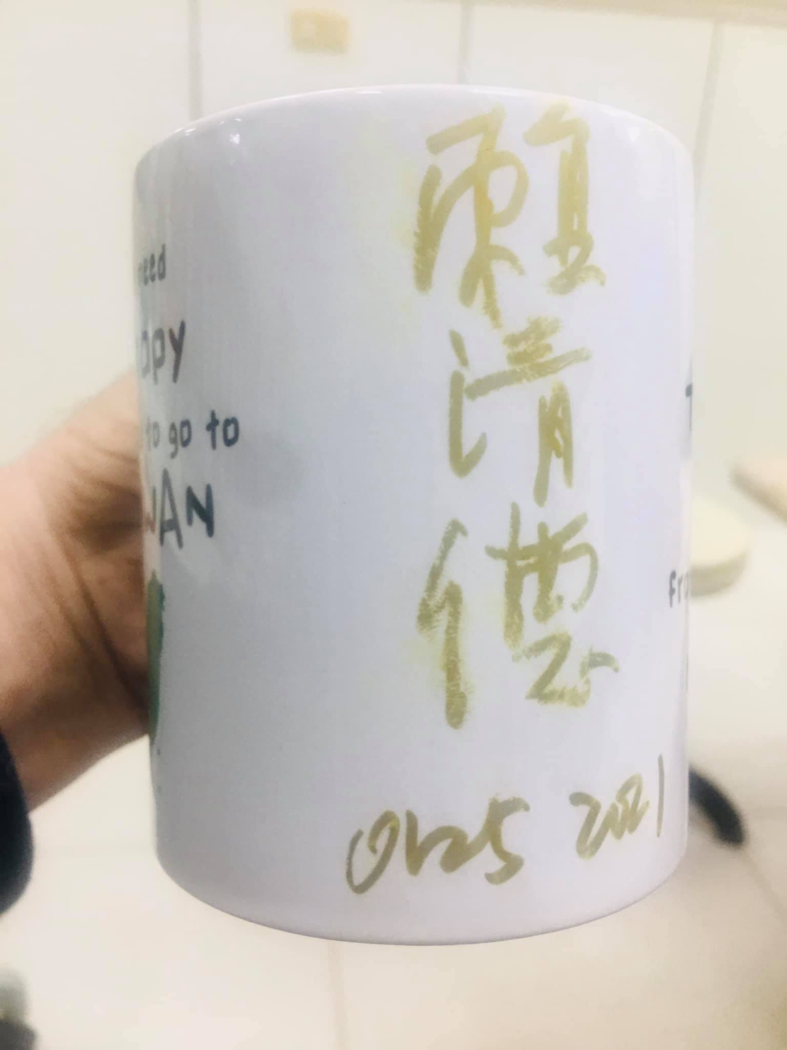 {{Alt_title}}